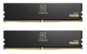 фото Team Group T-Create Expert