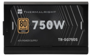 фото Блок питания ATX  Thermalright TR-SG 750S