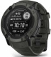 фото Часы  Garmin Instinct 2X Solar