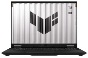 фото Ноутбук  ASUS TUF F16 FX608JPR-RV098