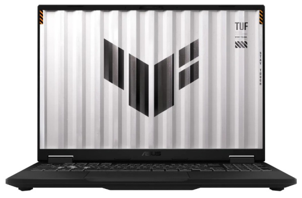Изображение товара Ноутбук ASUS TUF F16 FX608JPR-RV098