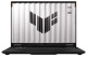 фото Ноутбук  ASUS TUF F16 FX608JPR-RV098 в Санкт-Петербургe 16 ", Core i5, 16 Гб RAM, 1 Тб SSD, GeForce RTX 5070, Серый