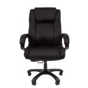 фото Кресло Chairman 410