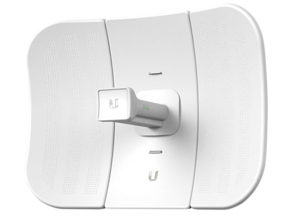 фото Точка доступа  Ubiquiti LiteBeam M5-23 в Екатеринбурге