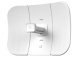 фото Точка доступа  Ubiquiti LiteBeam M5-23 в Екатеринбурге