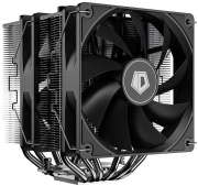 фото Кулер ID-Cooling SE-206-XT