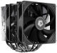 фото Кулер  ID-Cooling SE-206-XT в Уфе