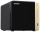 фото Сетевой RAID-накопитель  QNAP TS-464-8G в Уфе