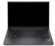 фото Ноутбук Lenovo ThinkPad E14 Gen 4 (УЦЕНЕННЫЙ)