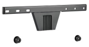 фото Кронштейн KIVI SLIM-46