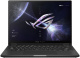 фото Ноутбук  ASUS ROG Flow X13 2023 GV302XV-MU021W 13.3 ", Ryzen 9, 16 Гб RAM, 1 Тб SSD, GeForce RTX 4060, Черный