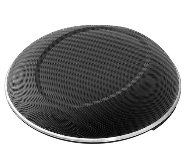 

Микрофонный массив S-Track Naja A301, Naja A301