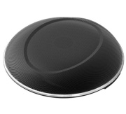 фото Микрофонный массив S-Track Naja A301