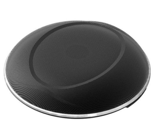 фото Микрофонный массив  S-Track Naja A301 в Уфе