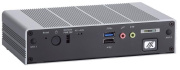 фото Компьютер промышленный  Axiomtek eBOX625-853-FL