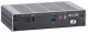 фото Компьютер промышленный Axiomtek eBOX625-853-FL в Смоленске