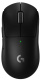 фото Мышь  Logitech G PRO X SUPERLIGHT 2 SE в Волгограде