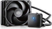 фото Система охлаждения Cooler Master RL-S12V-24PK-R2