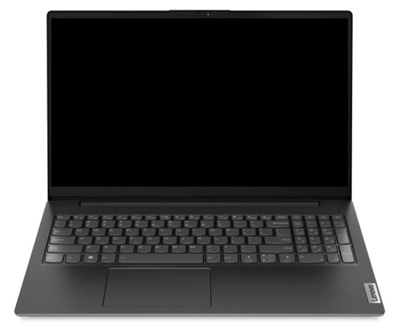 Изображение товара Ноутбук Lenovo V15 G4 IRU для учебы и офисных задач без ОС