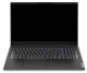 фото Ноутбук  Lenovo V15 G4 IRU 15.6 ", Core i3, 8 Гб RAM, 256 Гб SSD, UHD Graphics, Черный