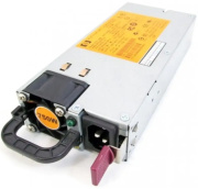 фото Блок питания HPE SPS-POWER SUPPLY, 750W