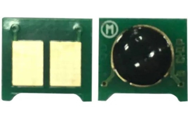 Изображение товара Запчасть ELP ELP-CH-D4725A-3K