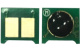 фото Запчасть  ELP ELP-CH-D4725A-3K в Уфе