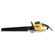 фото Пила - аллигатор  DeWALT DWE 397
