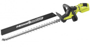фото Кусторез  Ryobi RY36HTX65A-0