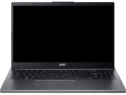 фото Ноутбук Acer Aspire A15-41M-R04A