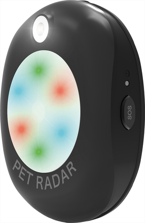 фото Трекер GPS GEOZON G-SM17BLK в Ростове-на-Дону