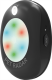 фото Трекер GPS GEOZON G-SM17BLK в Ростове-на-Дону