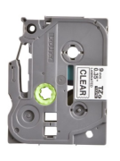 фото Наклейка Brother TZE121