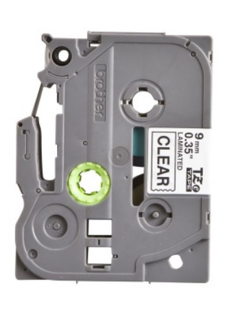 фото Наклейка  Brother TZE121 в Красноярске