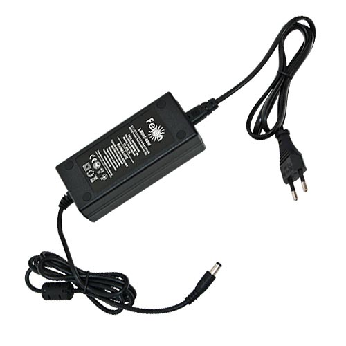 

Драйвер светодиодный Feron 21490 LED 60w 12v (LB005), 21490