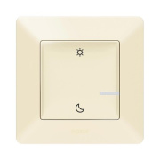 фото Выключатель Legrand 752289