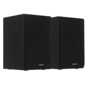 фото Компьютерная акустика 2.0  Edifier R1100 Black