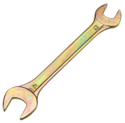 фото Ключ Rexant 12-5828-2