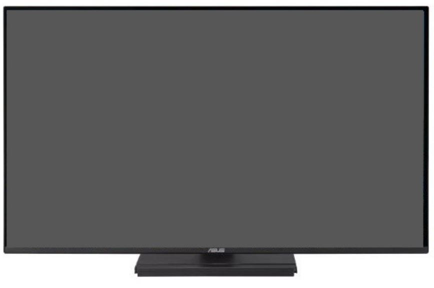 

Монитор 27" ASUS VA27AQSE 90LM06G1-B02171 2560x1440, 16:9, IPS, 1ms(MPRT), 350cd, 1000:1, 178°/178°, VGA/HDMI/DP, 75Hz, 2*2W, Pivot, Black, VA27AQSE