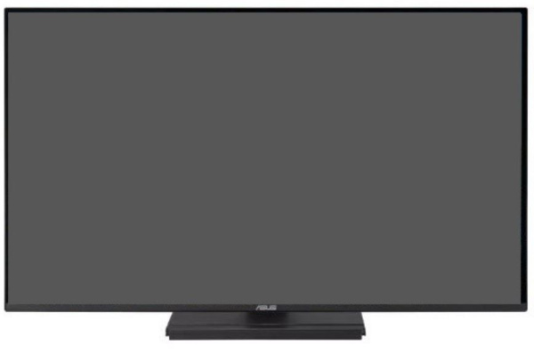 Изображение товара Монитор ASUS VA27AQSE 27 дюймов IPS 2560x1440