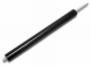 фото Запчасть ELP ELP-PCR-S2950-1