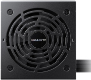 фото Блок питания GIGABYTE P750BS