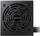 фото Блок питания ATX GIGABYTE P750BS в Санкт-Петербургe
