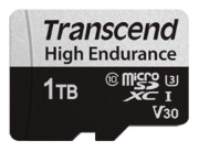 фото Карта памяти Transcend TS512GUSD350V