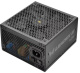 фото Блок питания ATX Super Flower SF-1300F14GE в Екатеринбурге