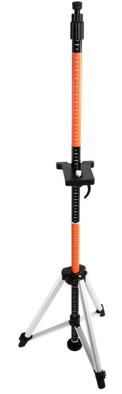 Штатив Gigant G-0923