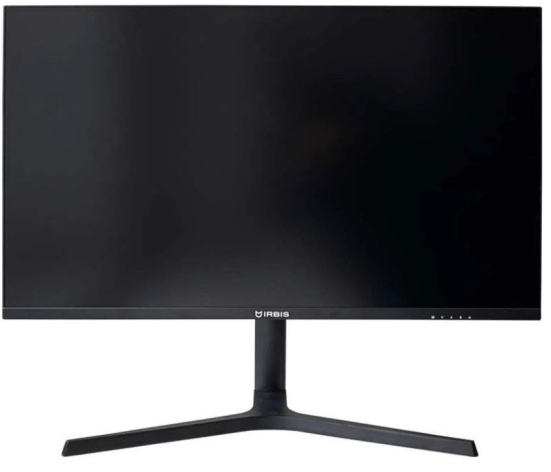 Изображение товара Монитор 32" Irbis NOBLEVIEW IMVW32QIDL (УЦЕНЕННЫЙ)