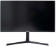 фото Монитор 32" Irbis NOBLEVIEW IMVW32QIDL (УЦЕНЕННЫЙ) в Перми