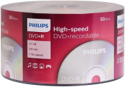 фото Диск Philips DR4S6B50F/97
