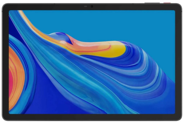 фото Планшет 11" Digma Pro Edge в Челябинске